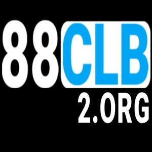 88CLB Casino Profile Picture