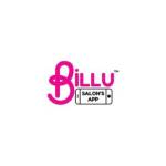Billu Salon App Profile Picture