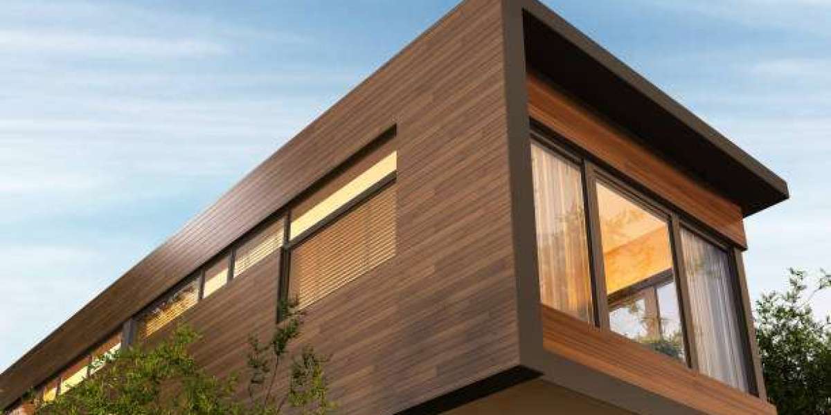 Understanding the Importance of Timber Roofing in Sydney’s Climate