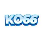 KO66 CITY Profile Picture