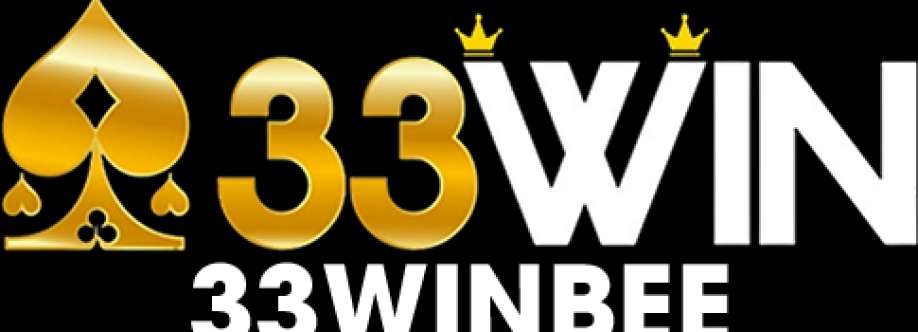 33WIN 33winbee Cover Image