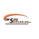 On Site Shredding Profile Picture