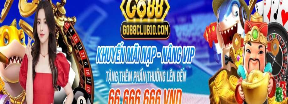 go88 club10com Cover Image