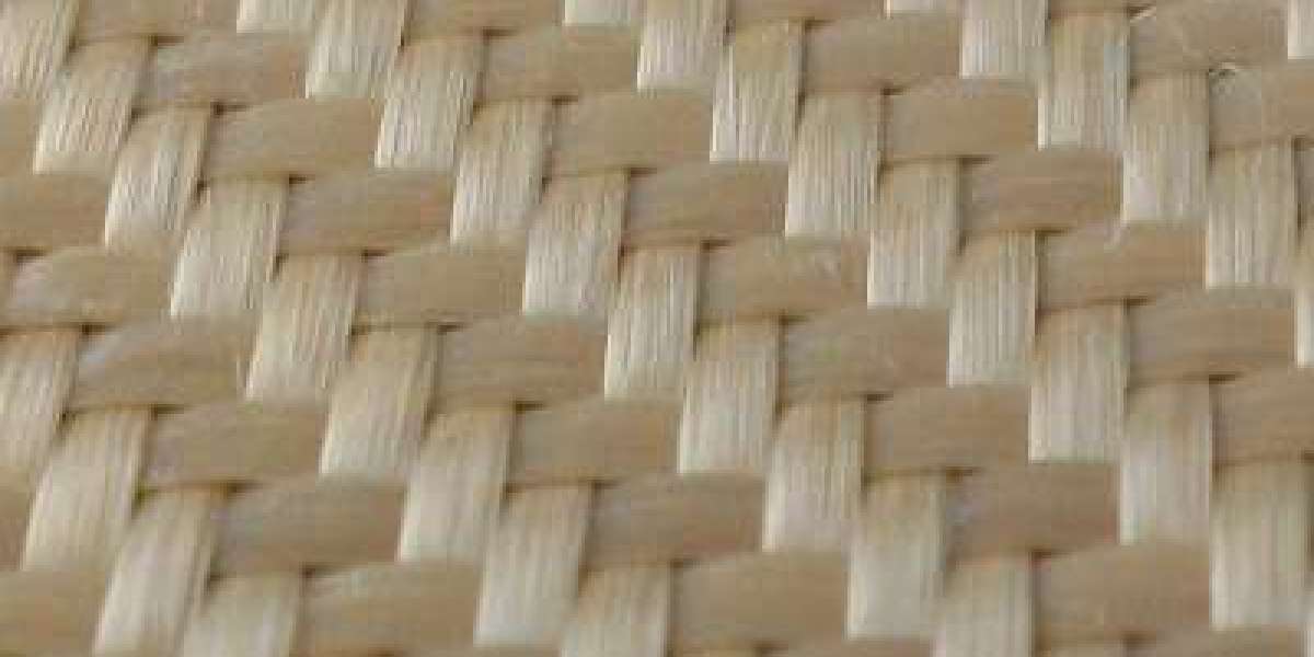 Aramid Fiber Price | Prices | Pricing | News | Database | Chart | ChemAnalyst