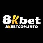 8Betcom Info Profile Picture