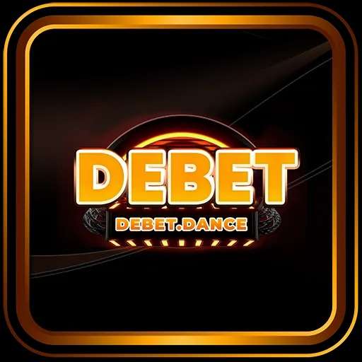 DEBET Profile Picture