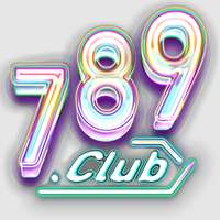 789club vacations Profile Picture