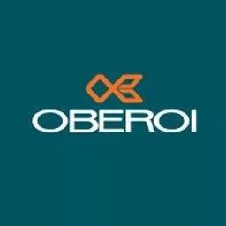 Oberoi Garden City Thane Pokhran Road 2 Profile Picture