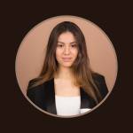 Sophia Isabella Profile Picture