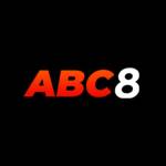 ABC8 Nhà Cái Profile Picture