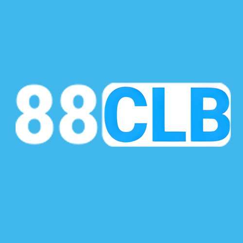 88clb ventures Profile Picture