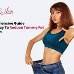 Mike Anderson Profile Picture