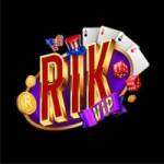 Rikvip Game Bài Đổi Thưởng Profile Picture