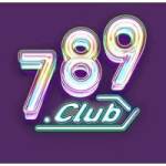 789CLUB Profile Picture
