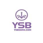 Nhà Ysb66 Profile Picture