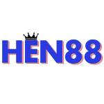 Hen88 net Profile Picture
