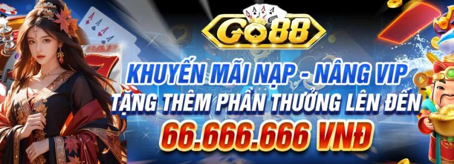 go88 club6com Cover Image