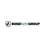 Boise Auto Group Profile Picture