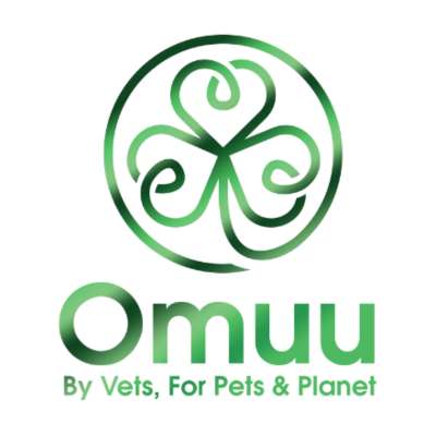 Omuu Pet Food Profile Picture