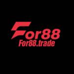 For88 Trade Profile Picture