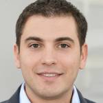 James Adams Profile Picture