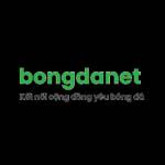 Kèo nhà cái 247 Profile Picture