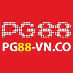 pg88vnco Profile Picture