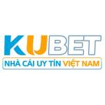 KU BET profile picture