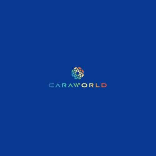 Bảng Giá Caraworld Cam Ranh Profile Picture