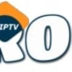 ironprotvontv Profile Picture