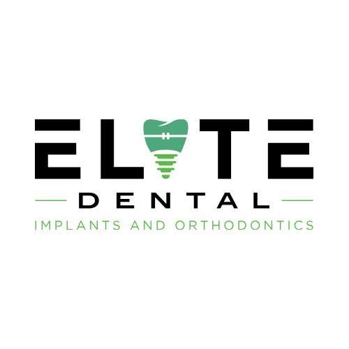 Elite Dental Implants and Orthodontics Profile Picture