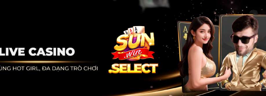 Sunwin Select Cover Image