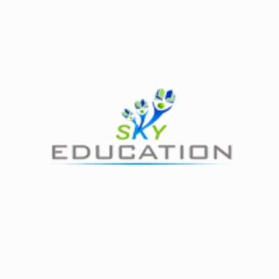 Sky Education Group Profile Picture