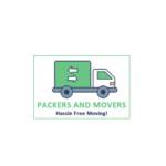 Packersnmovers Profile Picture