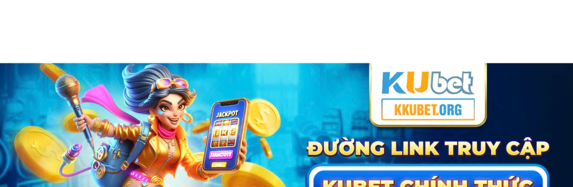 kkubet org Cover Image