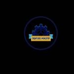 Creature Industry Profile Picture