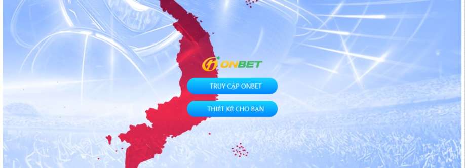 onbet casino Cover Image