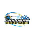 Childers Pressure Washing Profile Picture