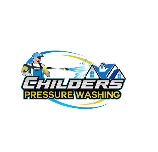 Childers Pressure Washing Profile Picture