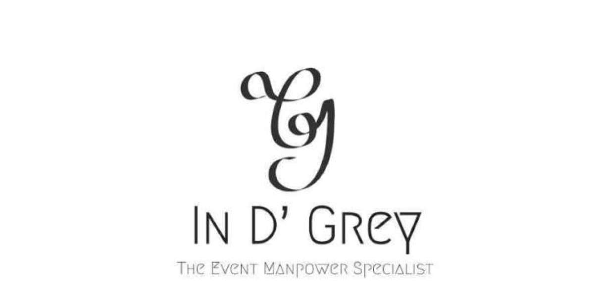 Hire Event Crew Singapore and Hire Event Talent And Models Singapore for Your Event Needs