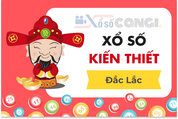 Xổ Số Đắk Lắk - Những Chiến Lược Và Mẹo Chơi