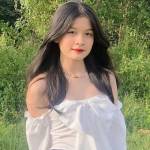 Lê Thị Mỹ Lệ Profile Picture