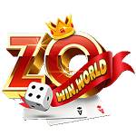 Cổng game Zowin Profile Picture