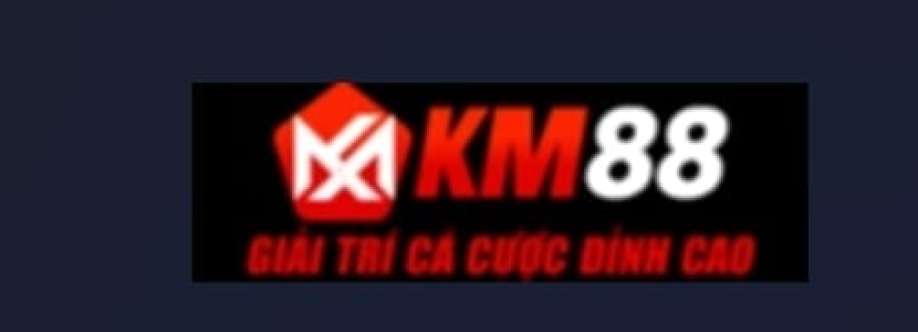 Km88 Nhà cái Casino trực tuyến cá cượ Cover Image