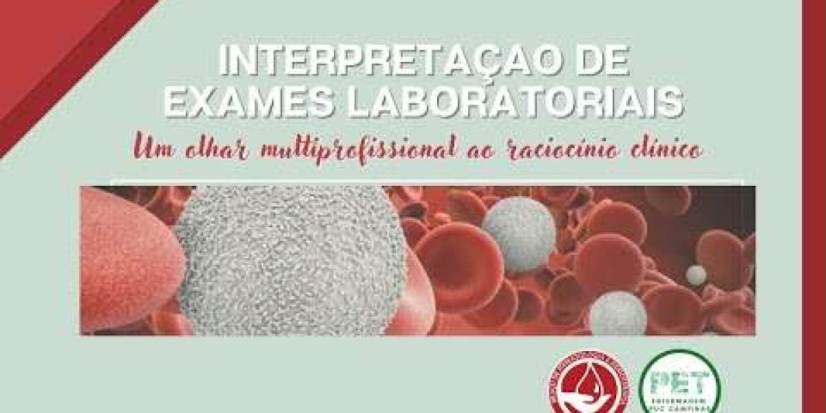 Entendendo o Papel do Exame Histopatológico na Detecção do Câncer em Animais