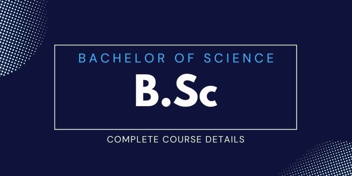 What Does BSC Stand For? A Deep Dive into Bachelor of Science