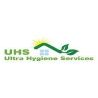 Ultra Hygiene Services UHS Mold Profile Picture