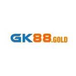gk88 gold Profile Picture