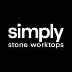 simplystone Profile Picture