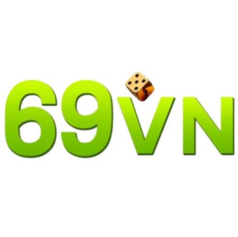 69VN Casino Profile Picture